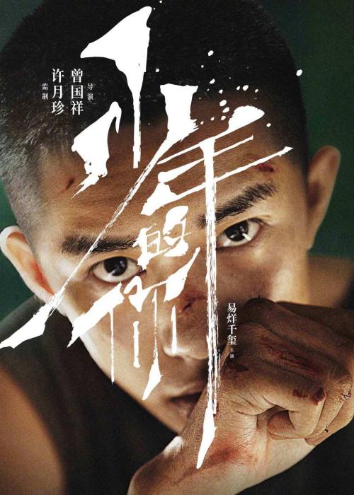学历证书补办最新政策